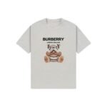 T-shirt Burberry - Image 7