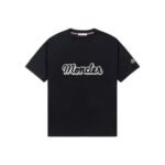 T-shirt Moncler