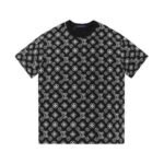 T-shirt Louis Vuitton
