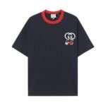 T-shirt Gucci