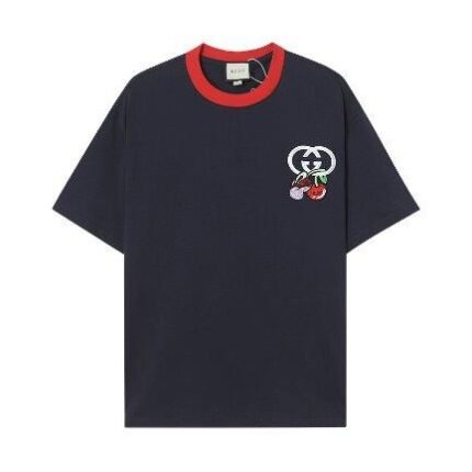 T-shirt Gucci