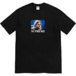 T-shirt Supreme
