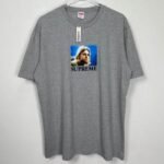 T-shirt Supreme - Image 7