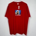 T-shirt Supreme - Image 5