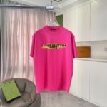 T-shirt Louis Vuitton - Image 8