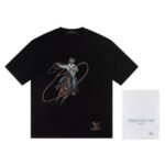 T-shirt Louis Vuitton - Image 7