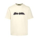T-shirt Louis Vuitton