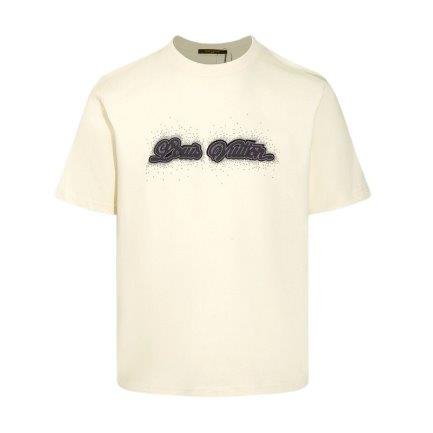 IMG25948 T-shirt Louis Vuitton - Image 1