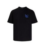 T-shirt Louis Vuitton