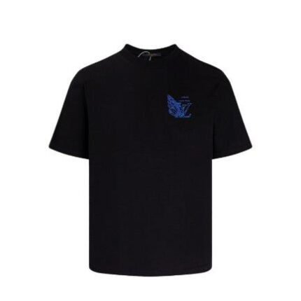 T-shirt Louis Vuitton