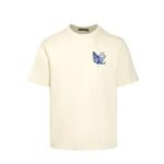 T-shirt Louis Vuitton - Image 7