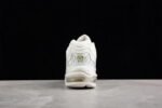 Nike Air Max 98 TL Supreme White - Image 9