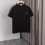 T-shirt Burberry - Image 2