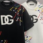 T-Shirt Dolce Gabbana