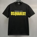 T-Shirt Dsquared2 - Image 2