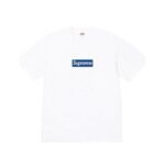 Louis Vuitton LV Monogram Belt Black - Image 2