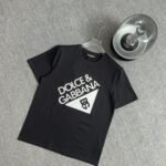 T-Shirt Dolce Gabbana