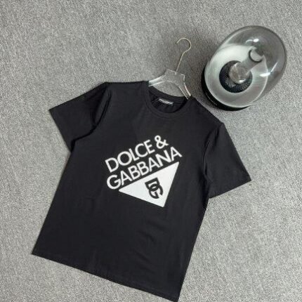 T-Shirt Dolce Gabbana