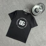 T-Shirt Dolce Gabbana