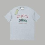 T-shirt Gucci - Image 9