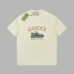 T-shirt Gucci - Image 5