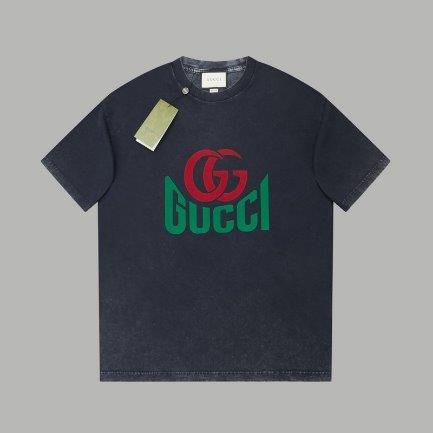 IMG26001 T-shirt Gucci - Image 1
