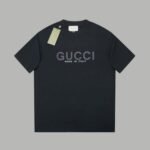 T-shirt Gucci - Image 5