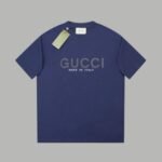 T-shirt Gucci - Image 9