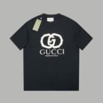 T-shirt Gucci - Image 5