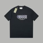 T-shirt Gucci - Image 8