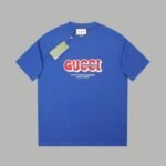 T-shirt Gucci - Image 5