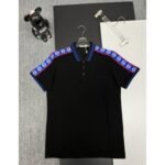 Polo Shirt Gucci