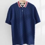 Polo Shirt Gucci