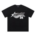 T-shirt Trapstar - Image 4