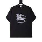 T-shirt Burberry - Image 6