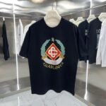 T-shirt CasaBlanca - Image 5