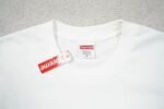 T-shirt Supreme Seoul Box Logo - Image 9