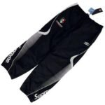 Supreme x Umbro - Image 2