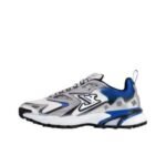 Louis Vuitton Runner Tatic Low Top Casual - Image 7