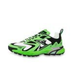Louis Vuitton Runner Tatic Low Top Casual - Image 11