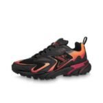 Louis Vuitton Runner Tatic Low Top Casual - Image 9