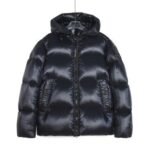 Jacket Puffer Canada Goose Crofton