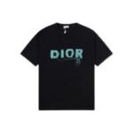 T-shirt Dior