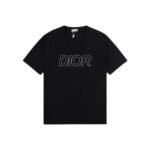 T-shirt Dior