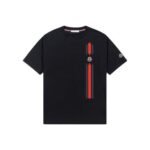 T-shirt Moncler