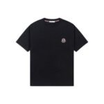 T-shirt Moncler