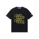 T-shirt Moncler