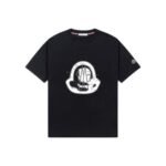 T-shirt Moncler