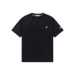 T-shirt Moncler