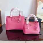 Prada Galleria Tote Bag - Image 7